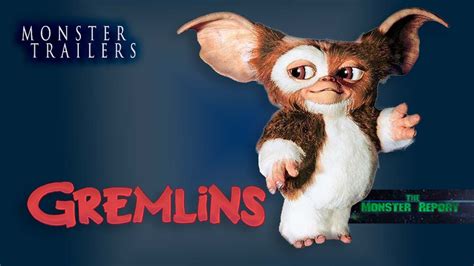 trailer gremlins